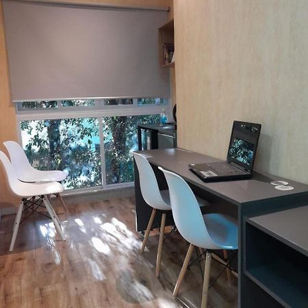 ויטוריה Apartamento Mania Terceiro Andar מראה חיצוני תמונה