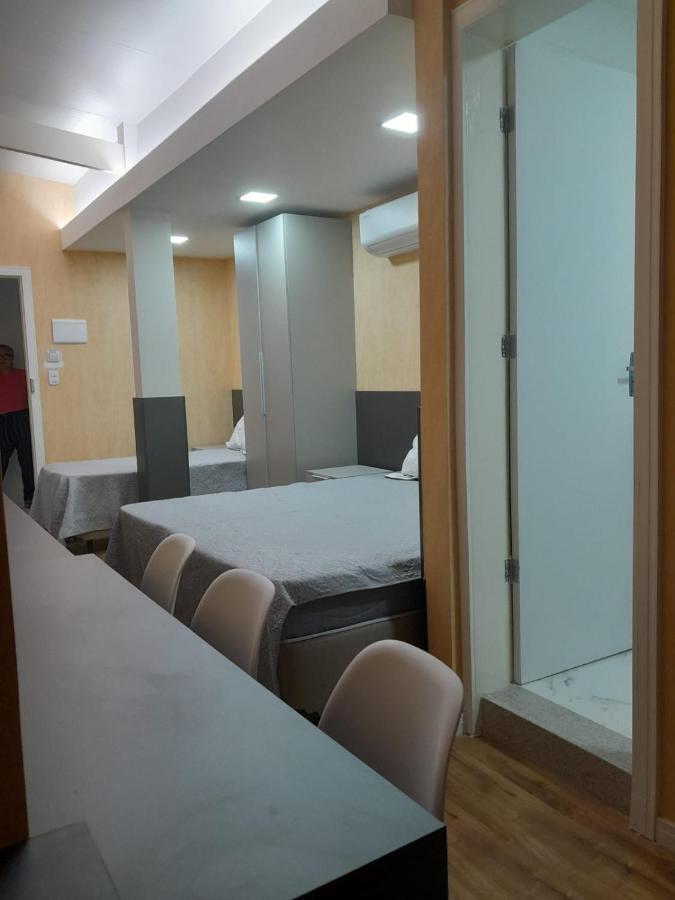 ויטוריה Apartamento Mania Terceiro Andar מראה חיצוני תמונה